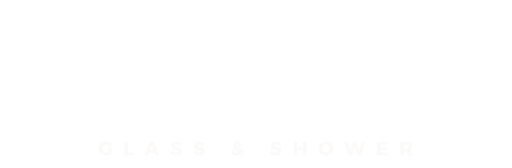 National Glass and Shower logo